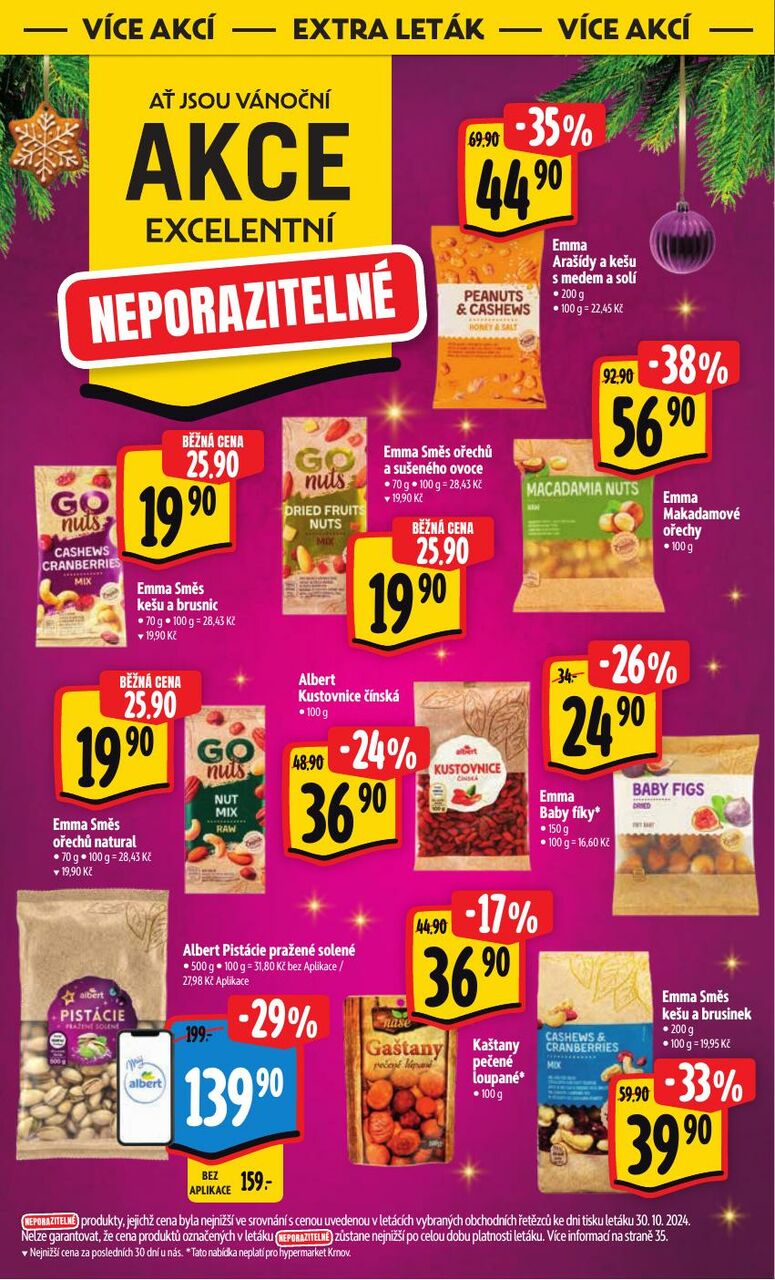 Hypermarket, strana 47