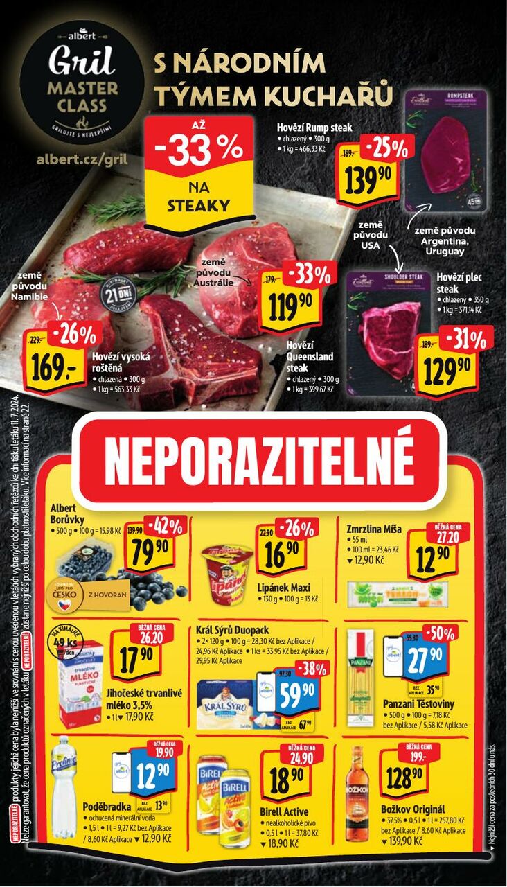 SUPERMARKET, strana 35