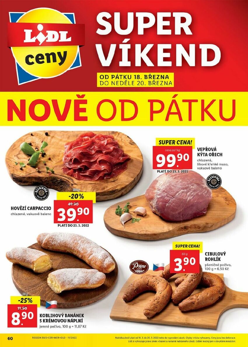 Speciality v Řeckém stylu, strana 60