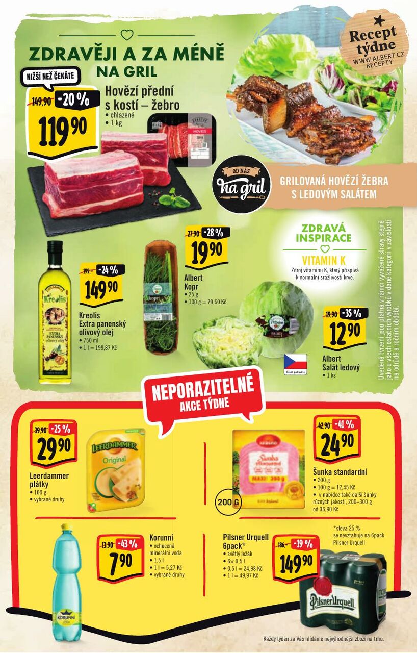 Hypermarket, strana 28