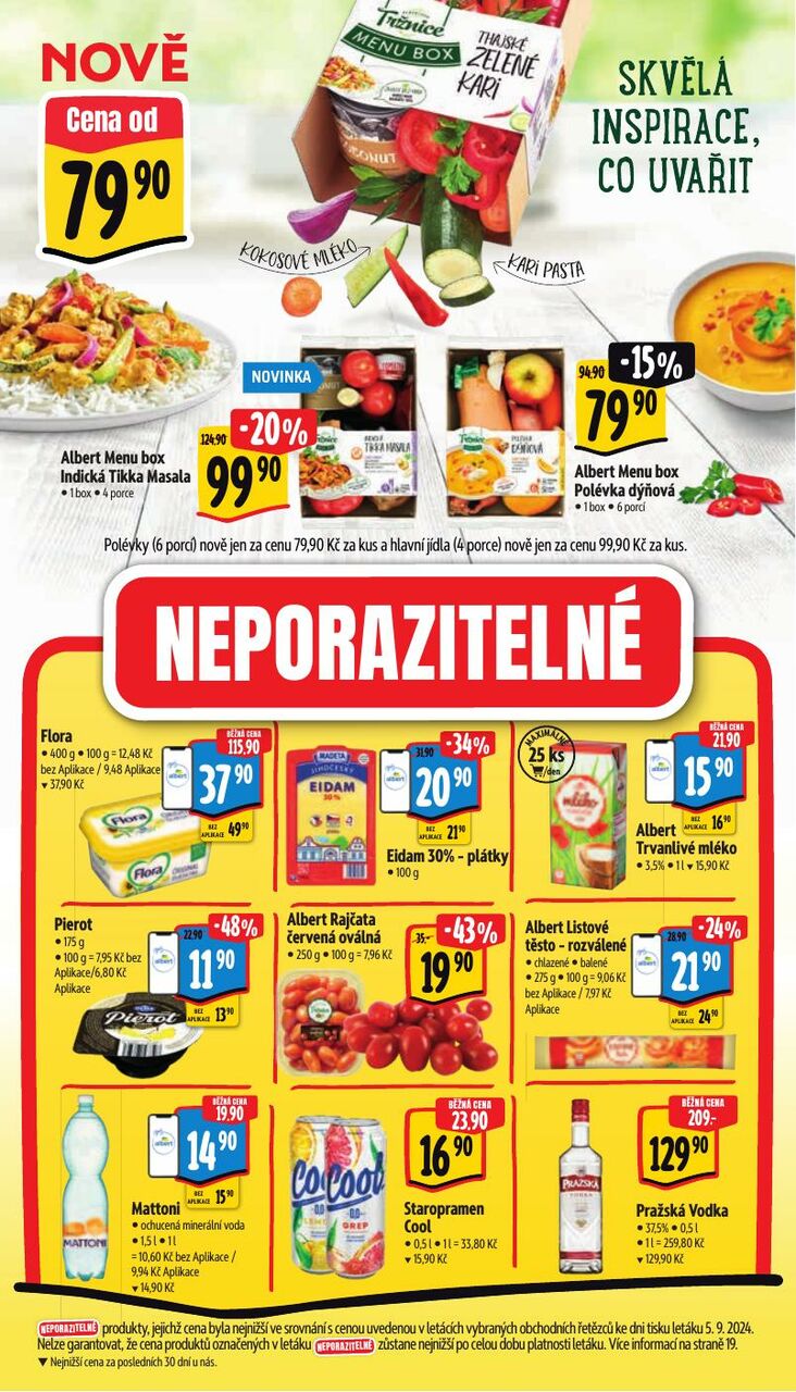 Supermarket, strana 7