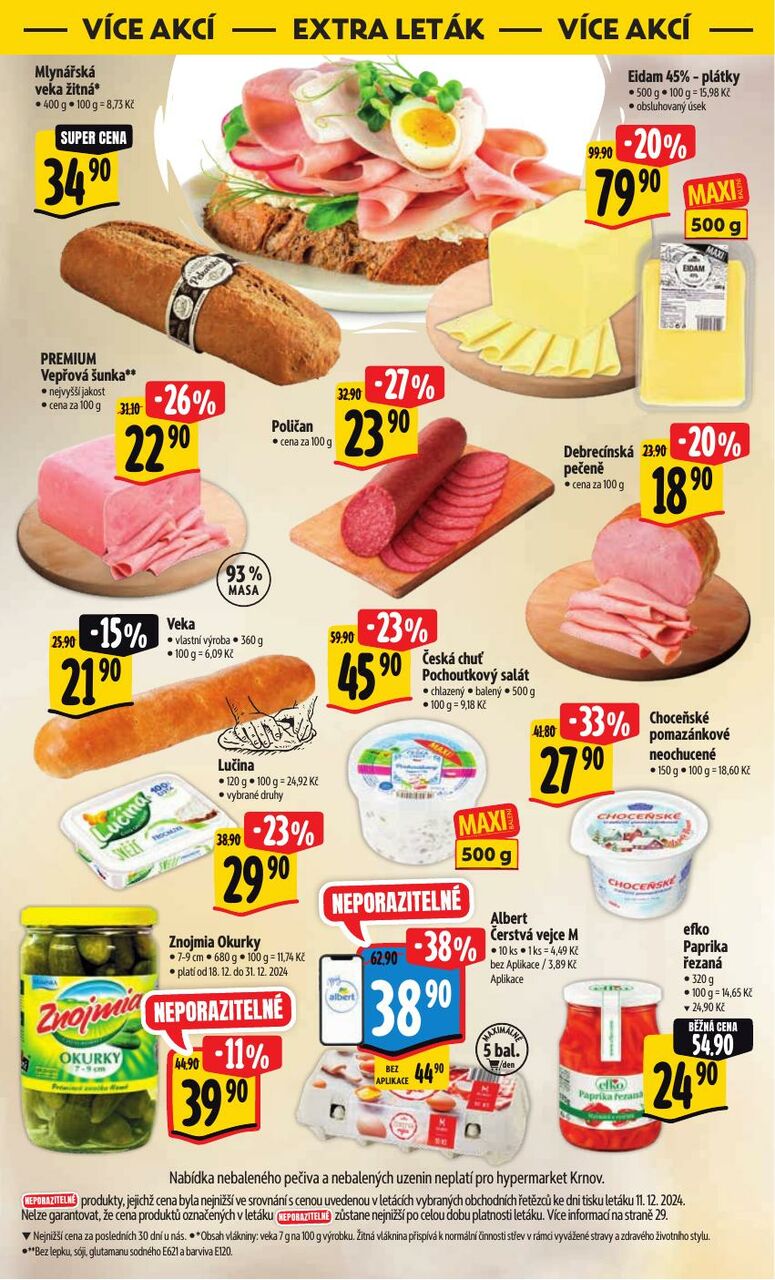 Hypermarket, strana 47