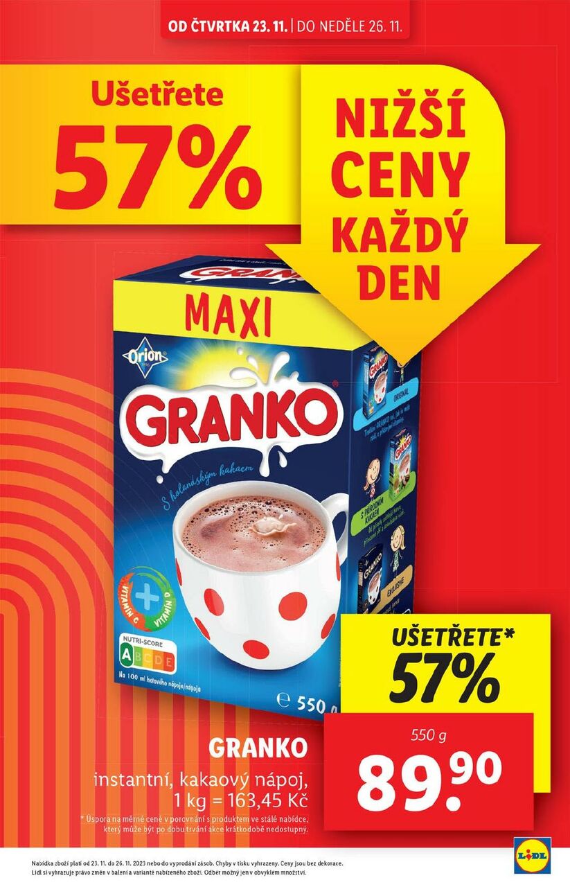 Od čtvrtka do neděle, strana 7