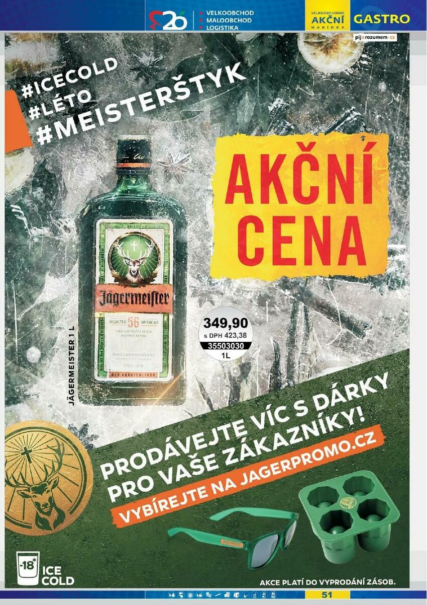 Potraviny pro každého, velkoobchod, strana 51