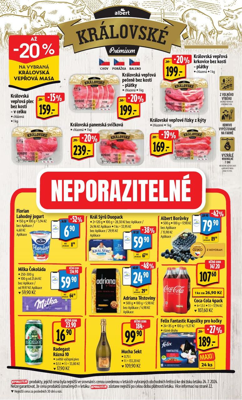 HYPERMARKET, strana 9