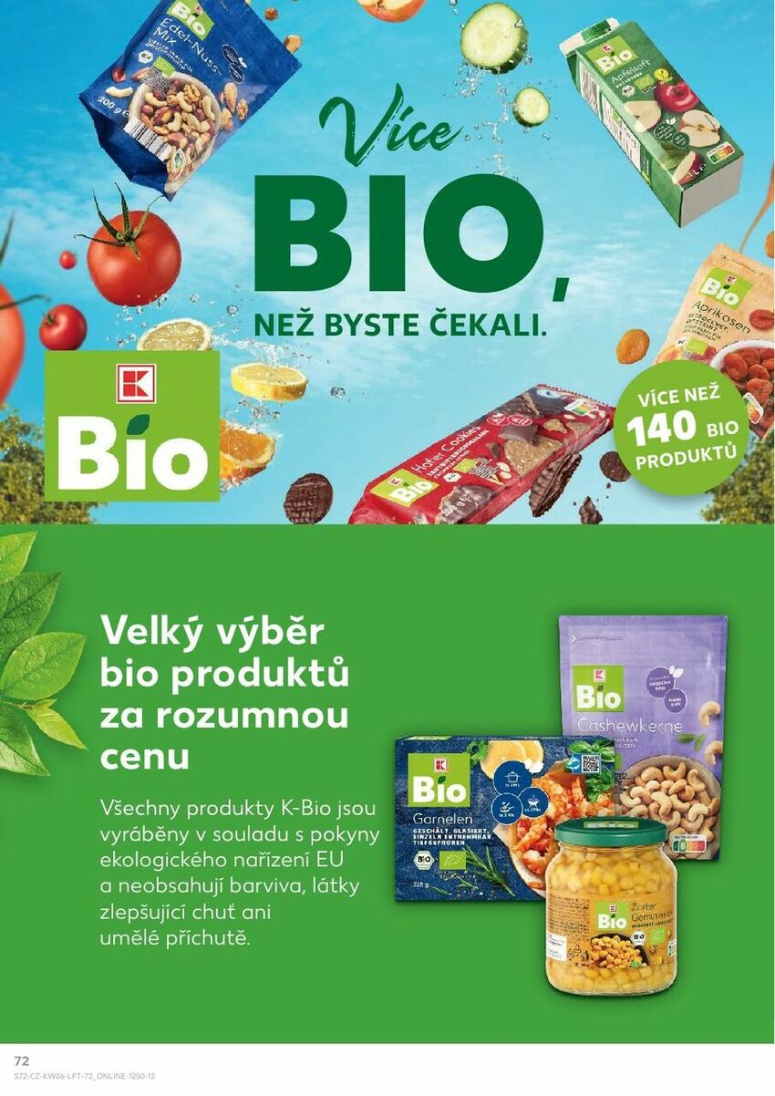  Oblíbená Česká klasika za super ceny, strana 72