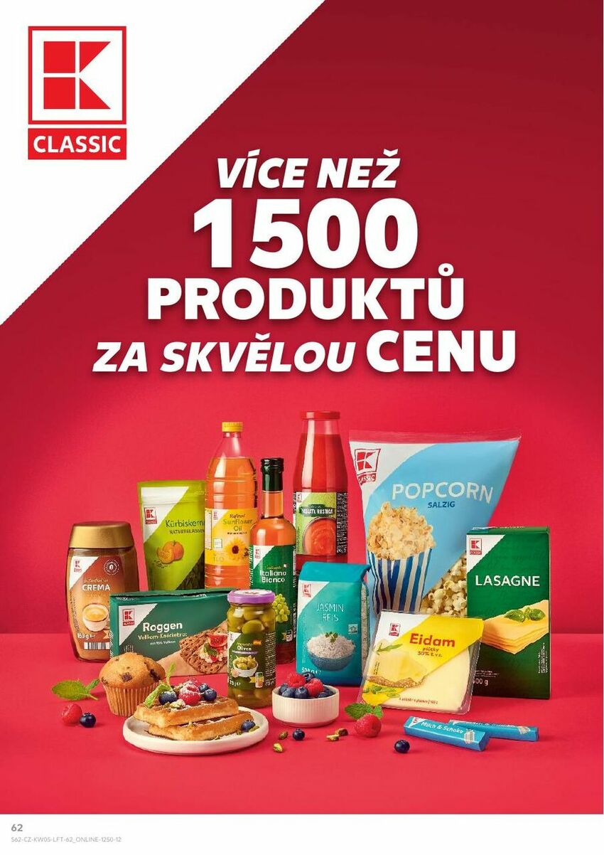 Nejlepší cena pro Česko, strana 62