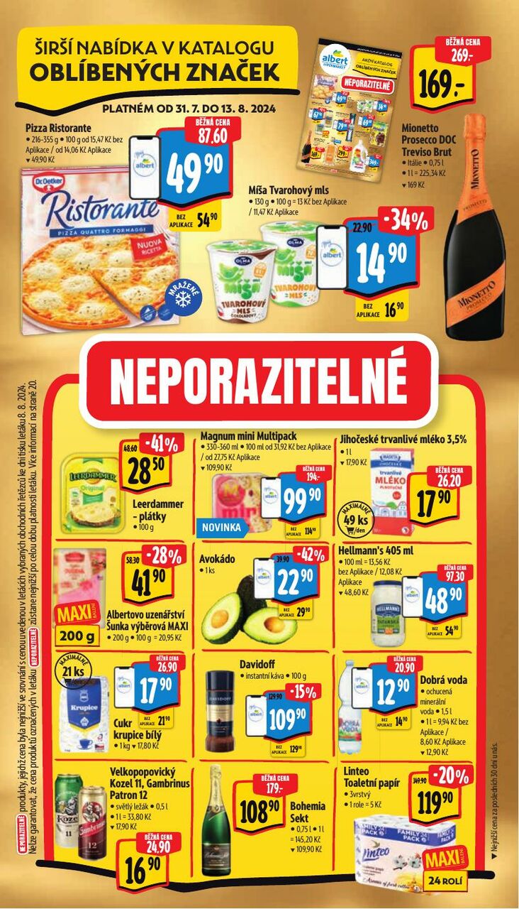 SUPERMARKET, strana 39