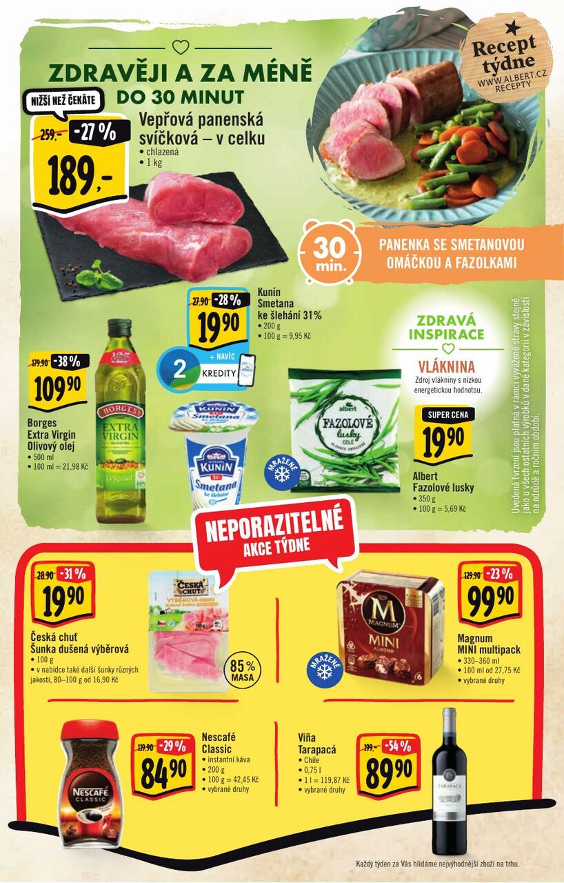 Hypermarket, strana 32