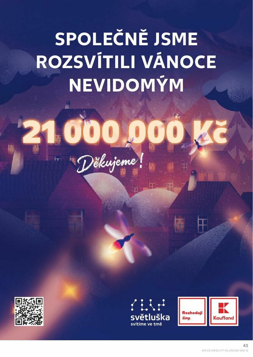 Oslavte Sylvestra a nový rok, strana 43