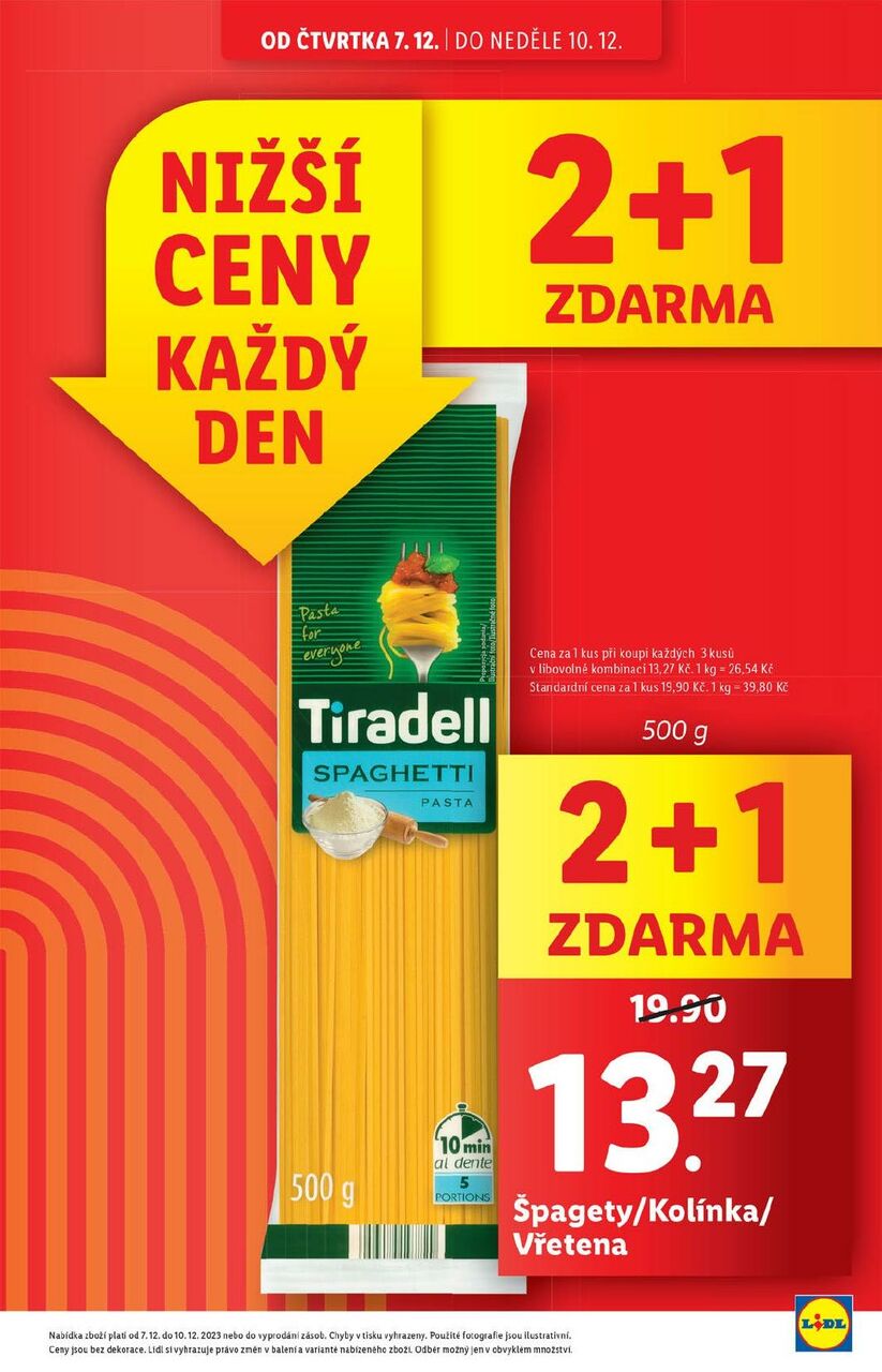 Od čtvrtka do neděle, strana 7