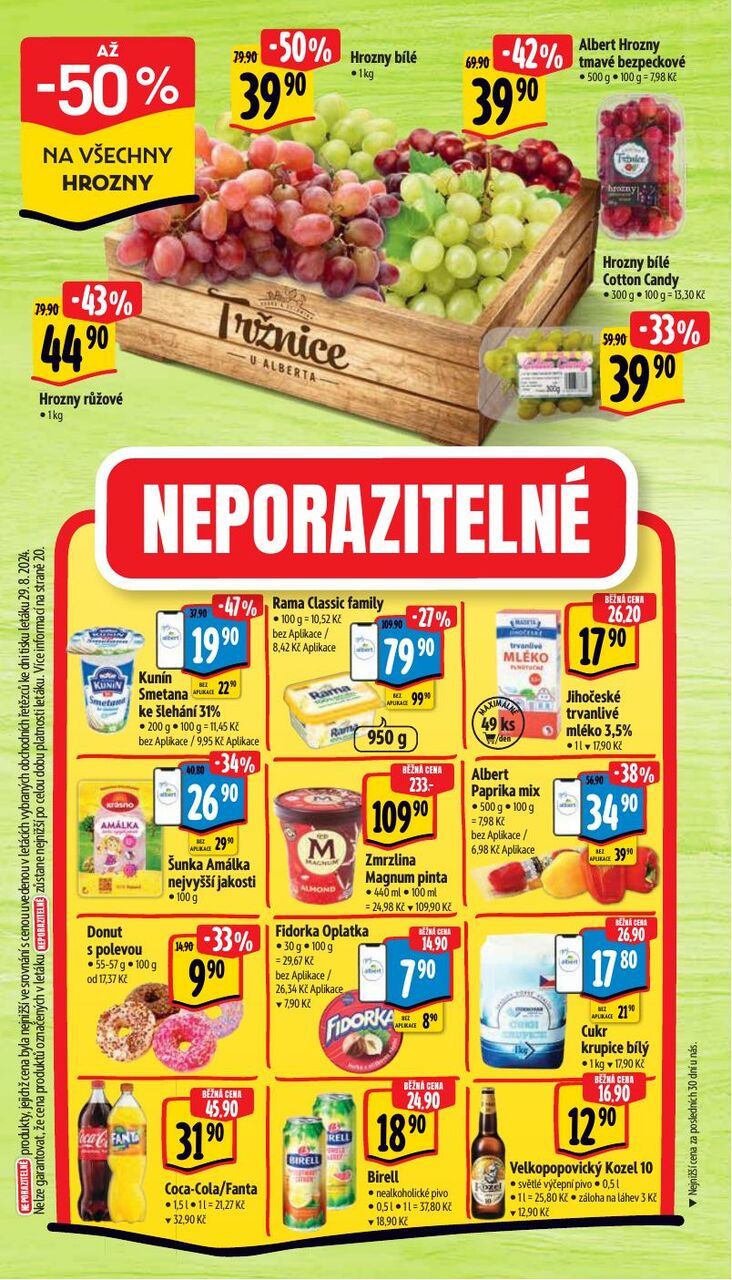 Supermarket, strana 38