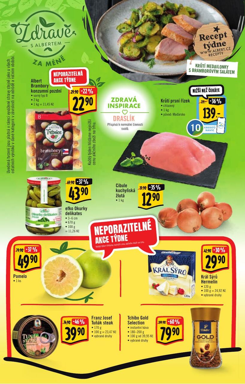 Hypermarket, strana 36