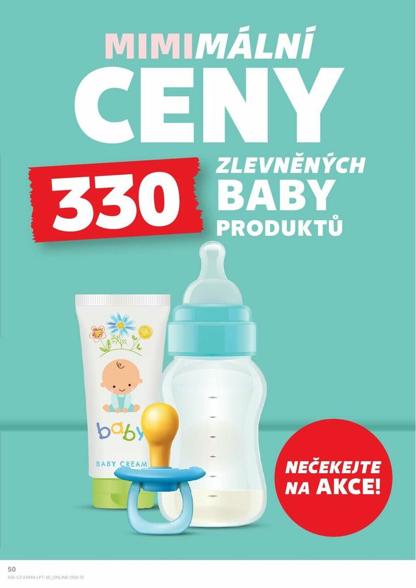 Velký úklid za nízké ceny, strana 50