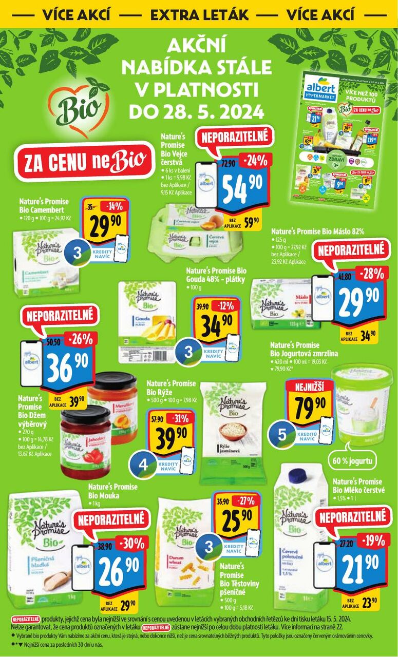 Hypermarket, strana 27