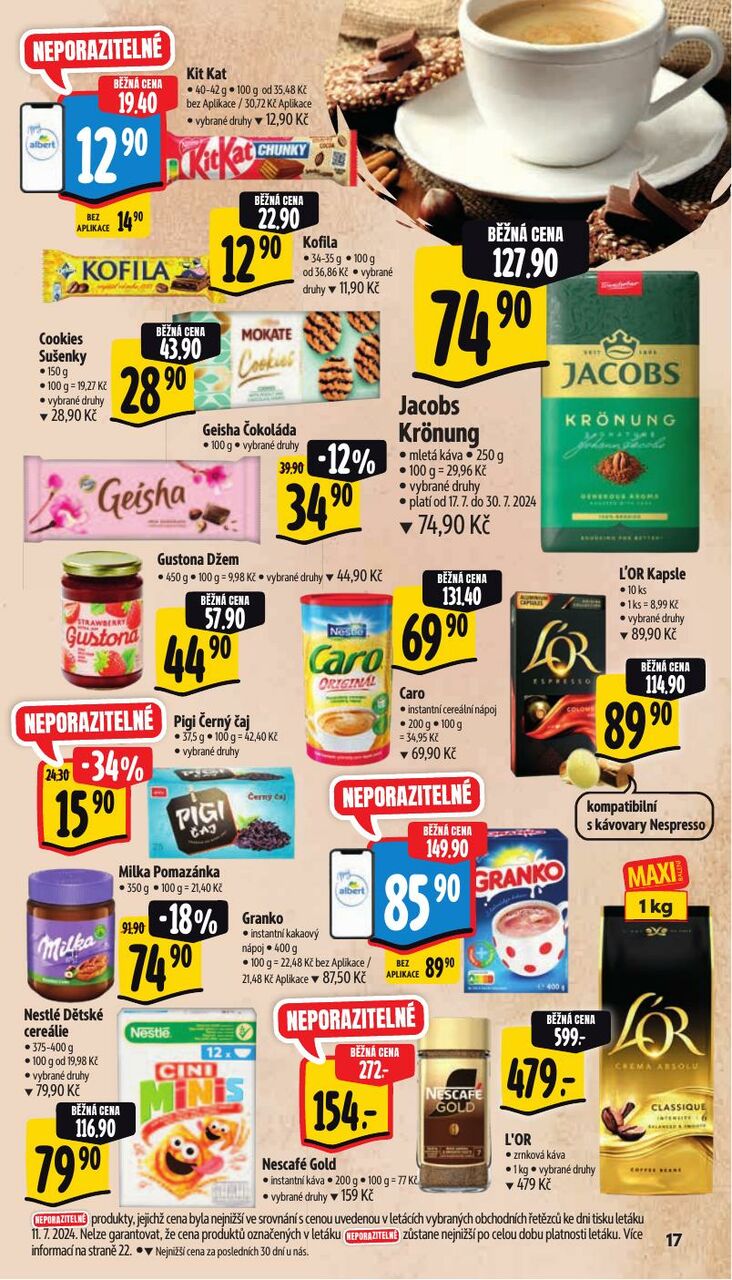 SUPERMARKET, strana 24