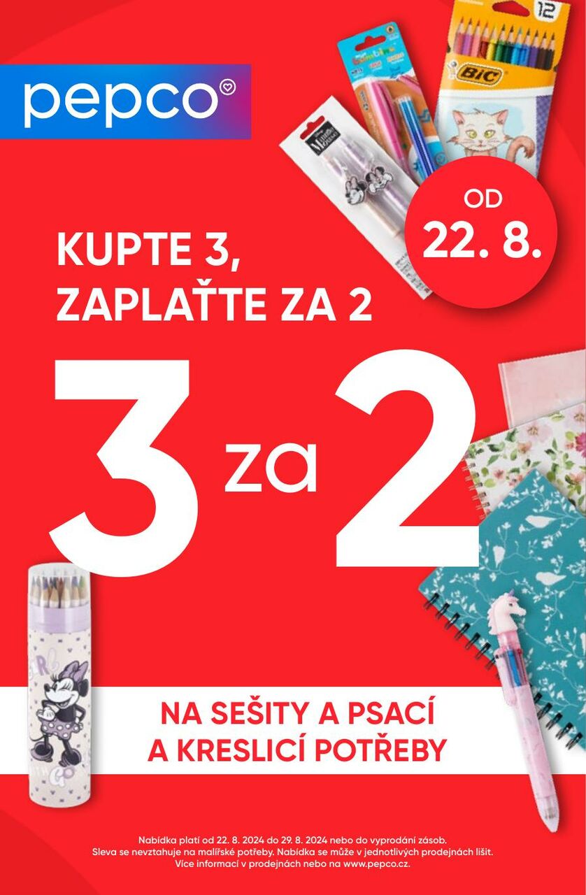 Do školy za nízké ceny, strana 16