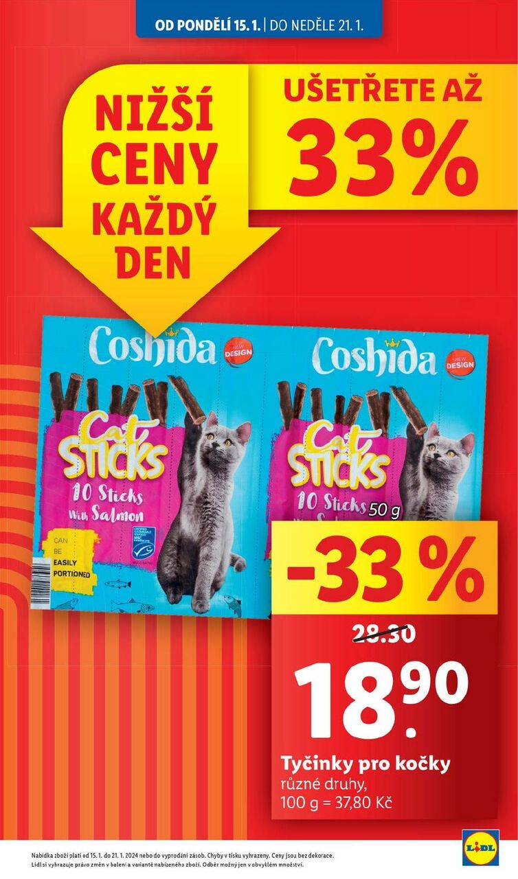 Od pondělí do neděle, strana 7