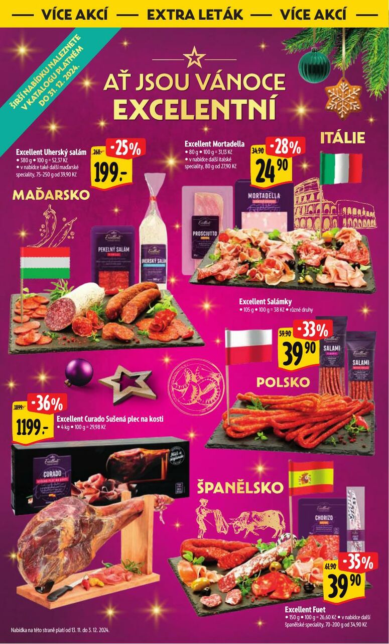 Hypermarket, strana 41