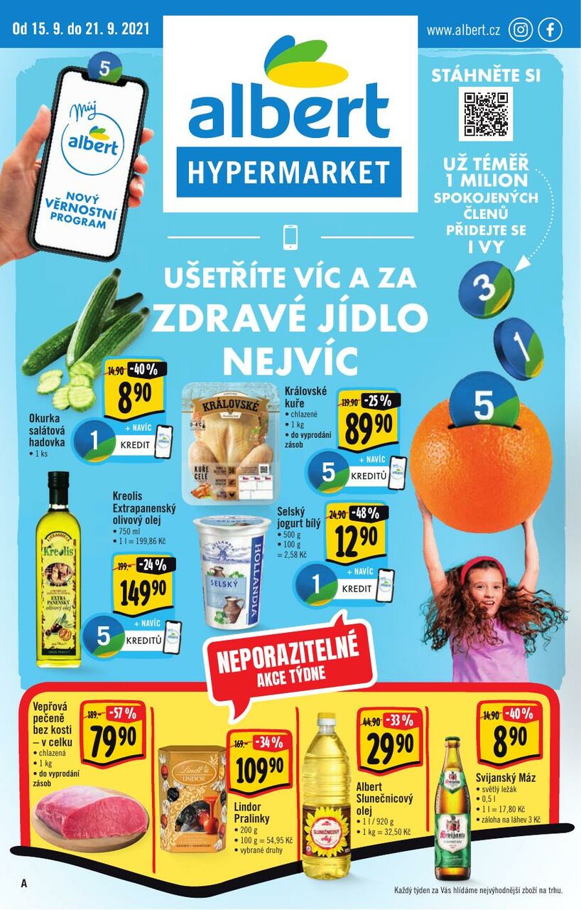 Hypermarket, strana 1