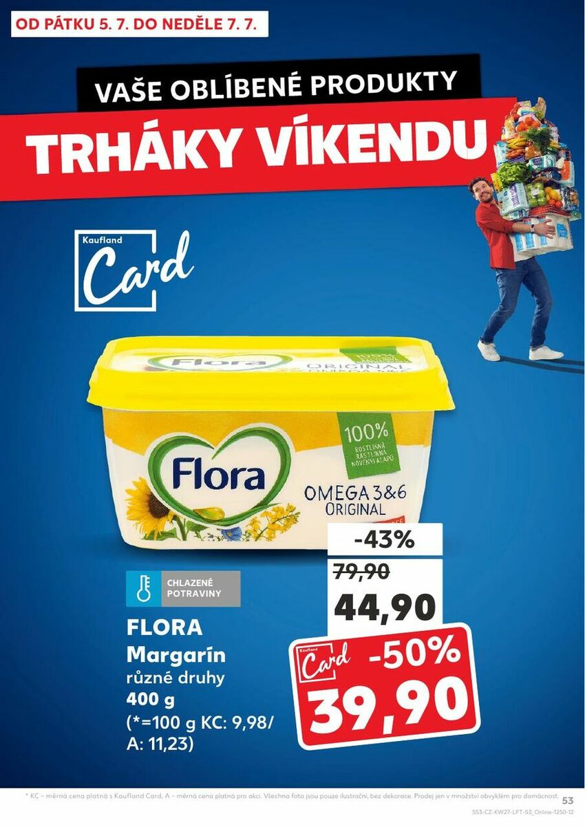 Moje první volba, strana 53