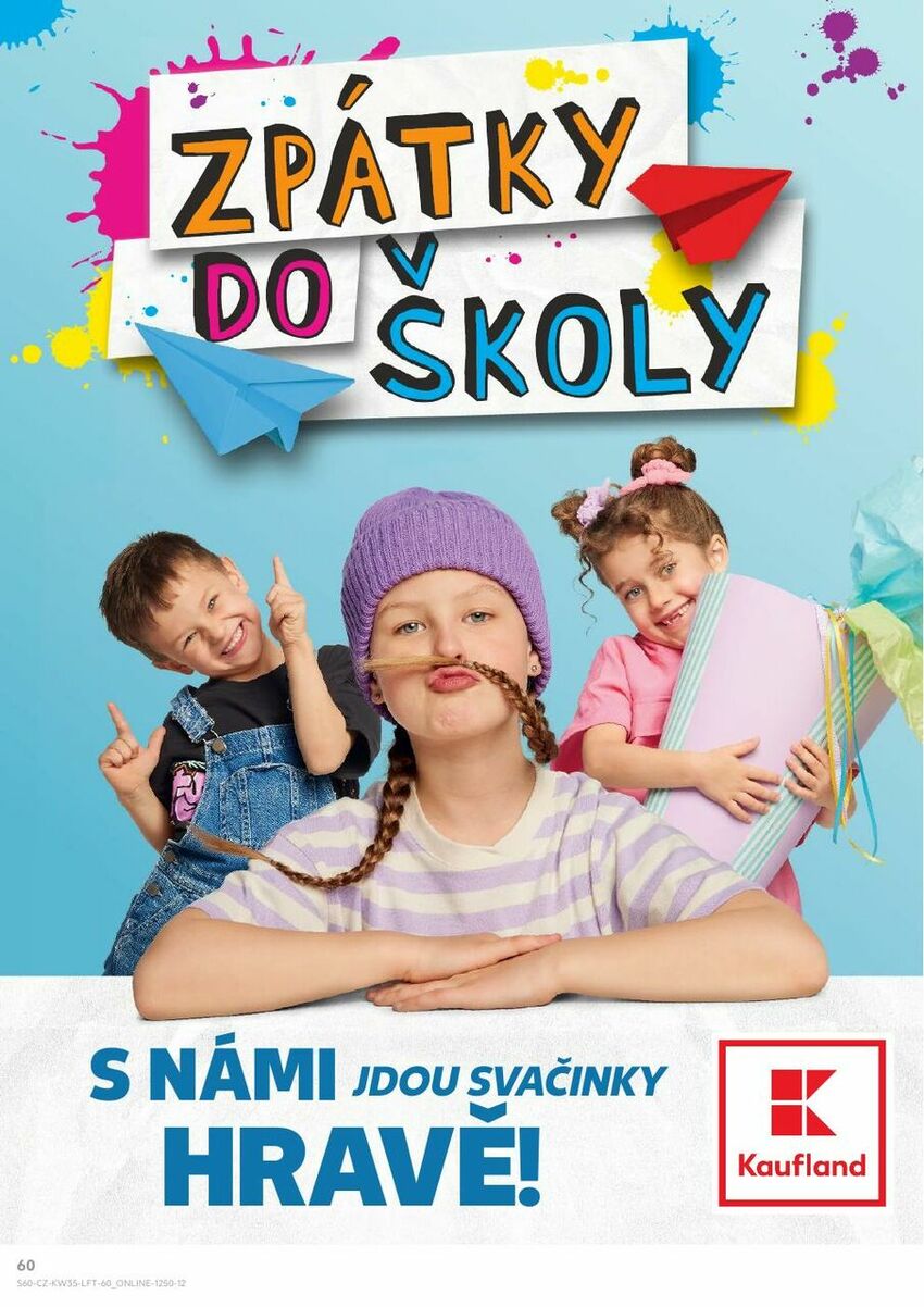 Zpátky do školy, strana 60