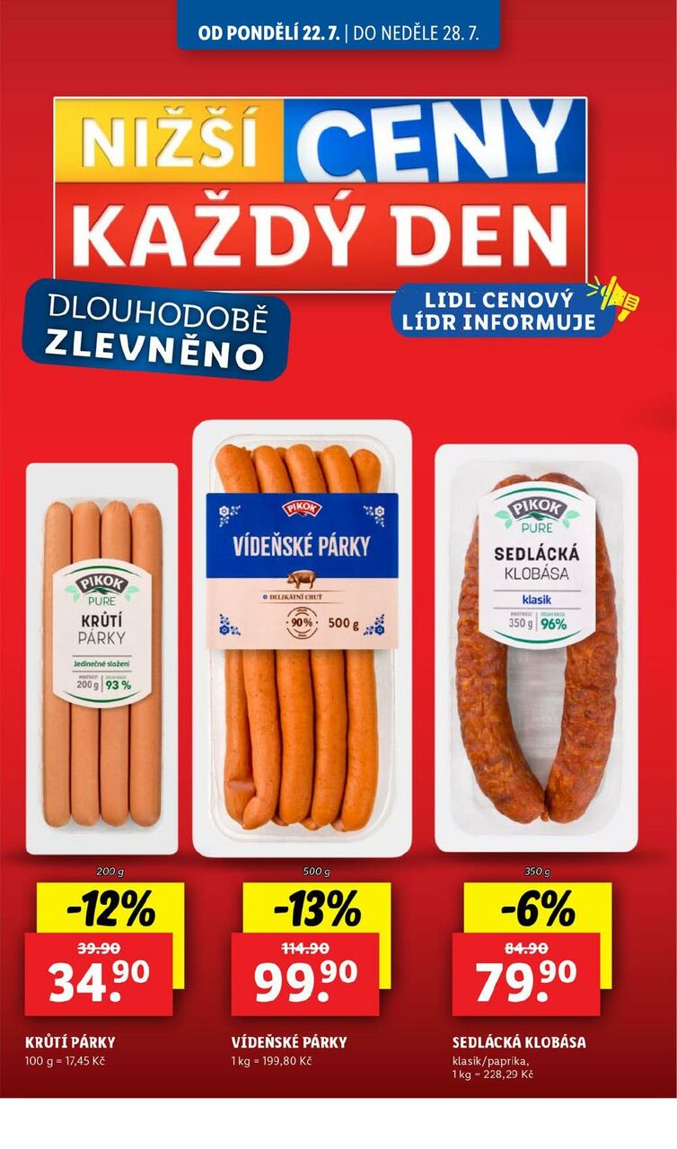 Od čtvrtka do neděle, strana 38