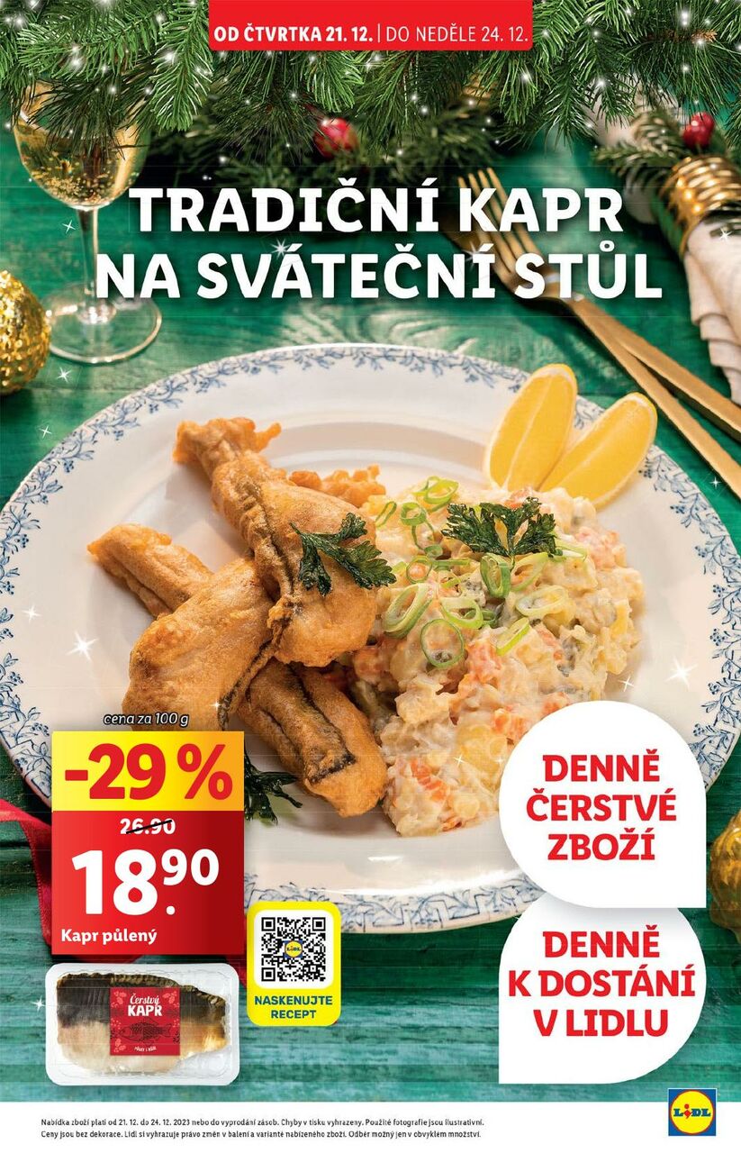 Od čtvrtka do neděle, strana 3