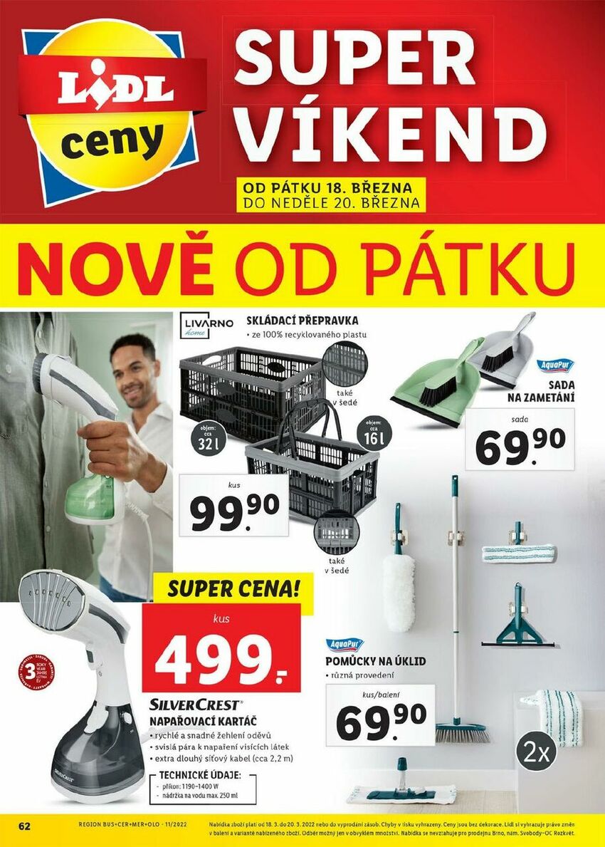 Speciality v Řeckém stylu, strana 62