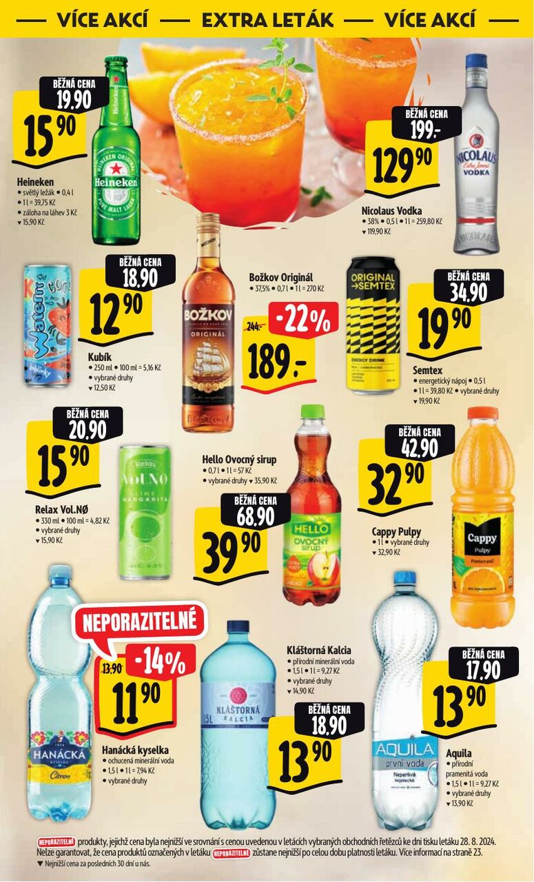 Hypermarket, strana 41