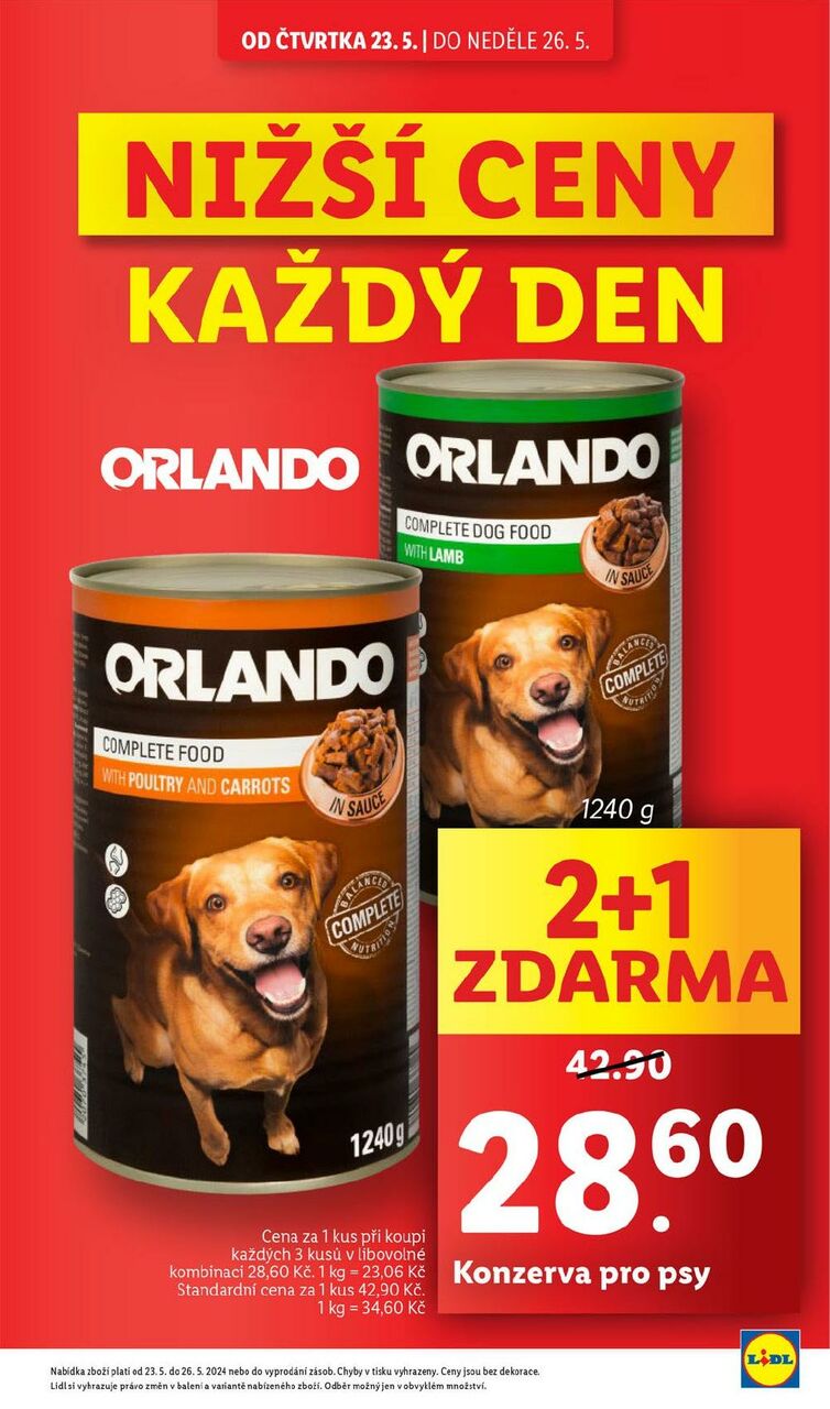 Od čtvrtka do neděle, strana 7