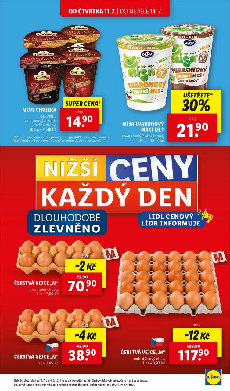 Od čtvrtka do neděle, strana 21