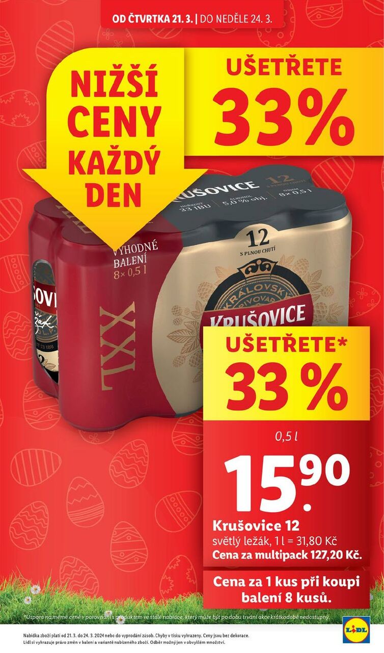 Od čtvrtka do neděle, strana 7