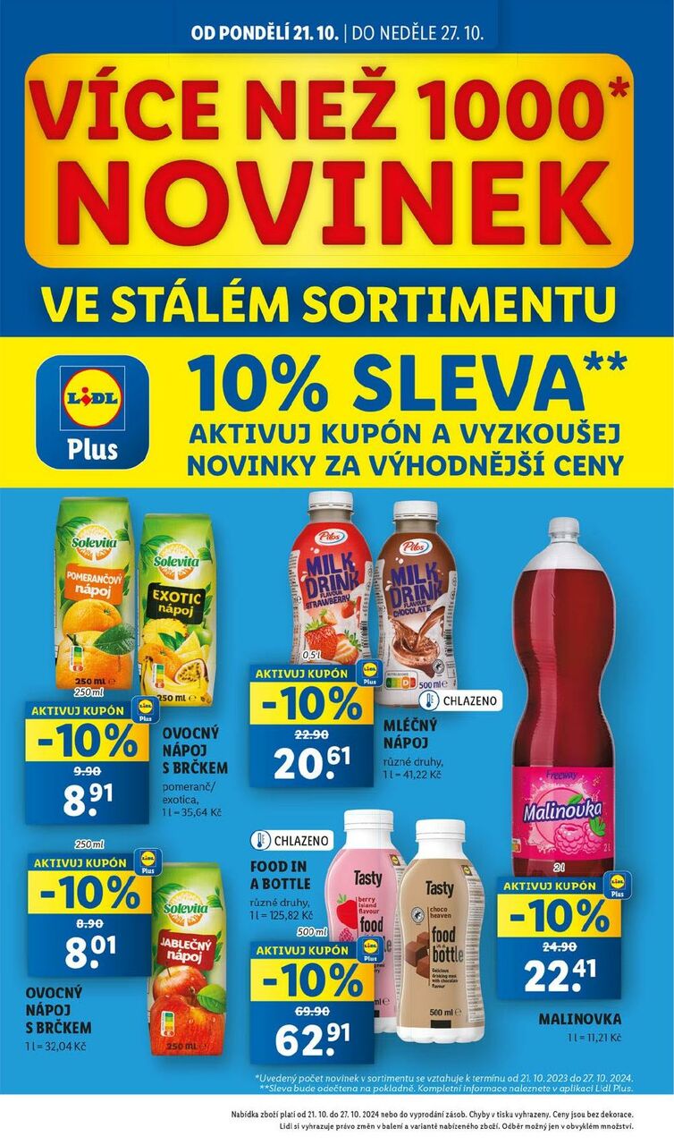 Od čtvrtka do neděle, strana 54