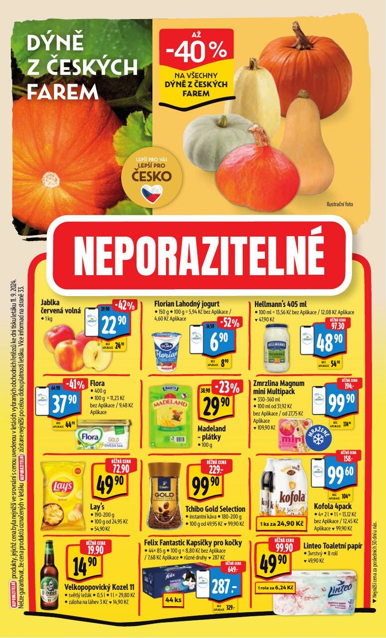 Hypermarket, strana 8