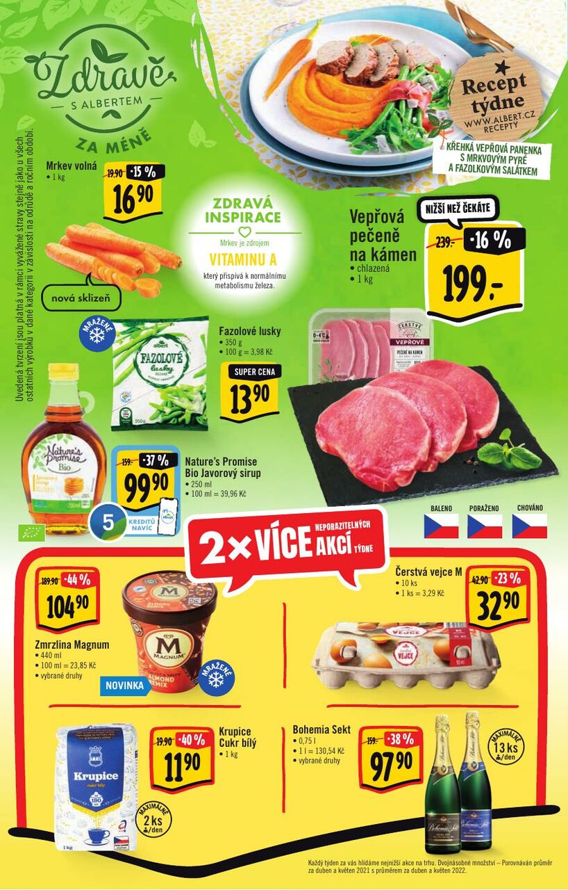 Hypermarket, strana 28