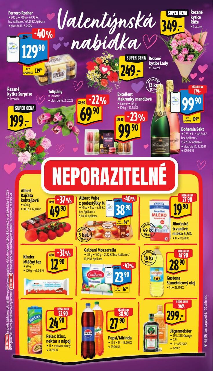 Supermarket, strana 46