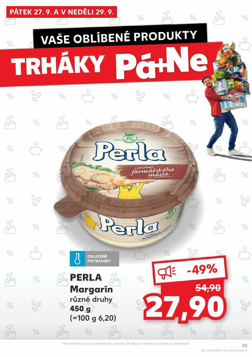 Moje první volba, strana 53