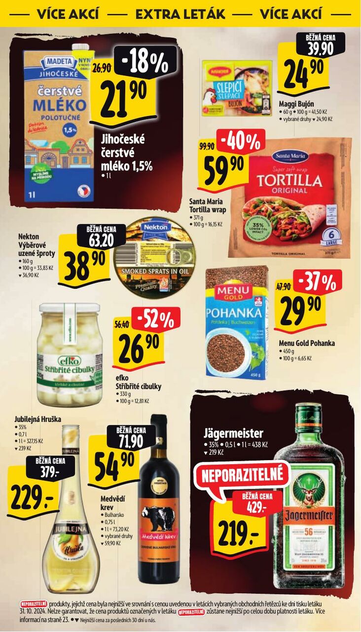 Supermarket, strana 39