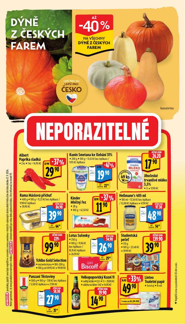 Supermarket, strana 43