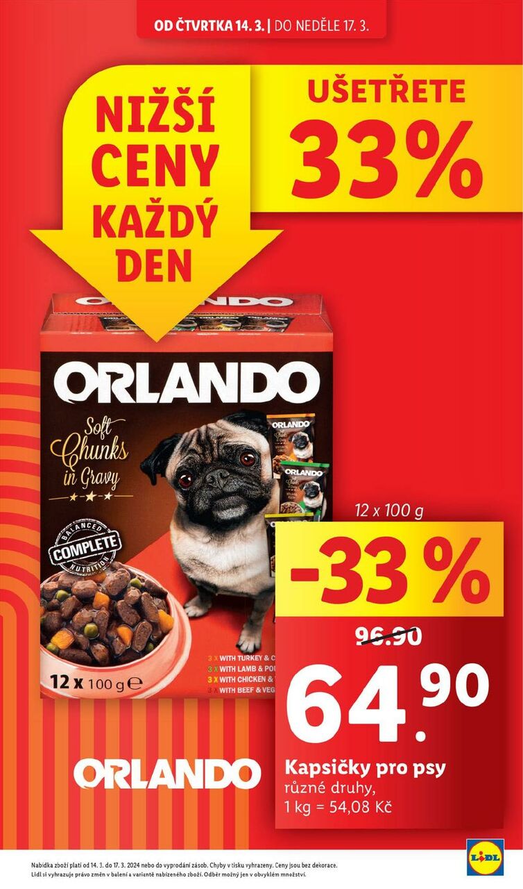 Od čtvrtka do neděle, strana 7