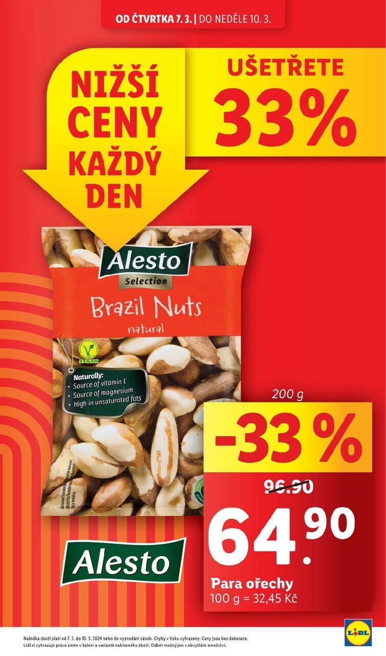 Od čtvrtka do neděle, strana 9