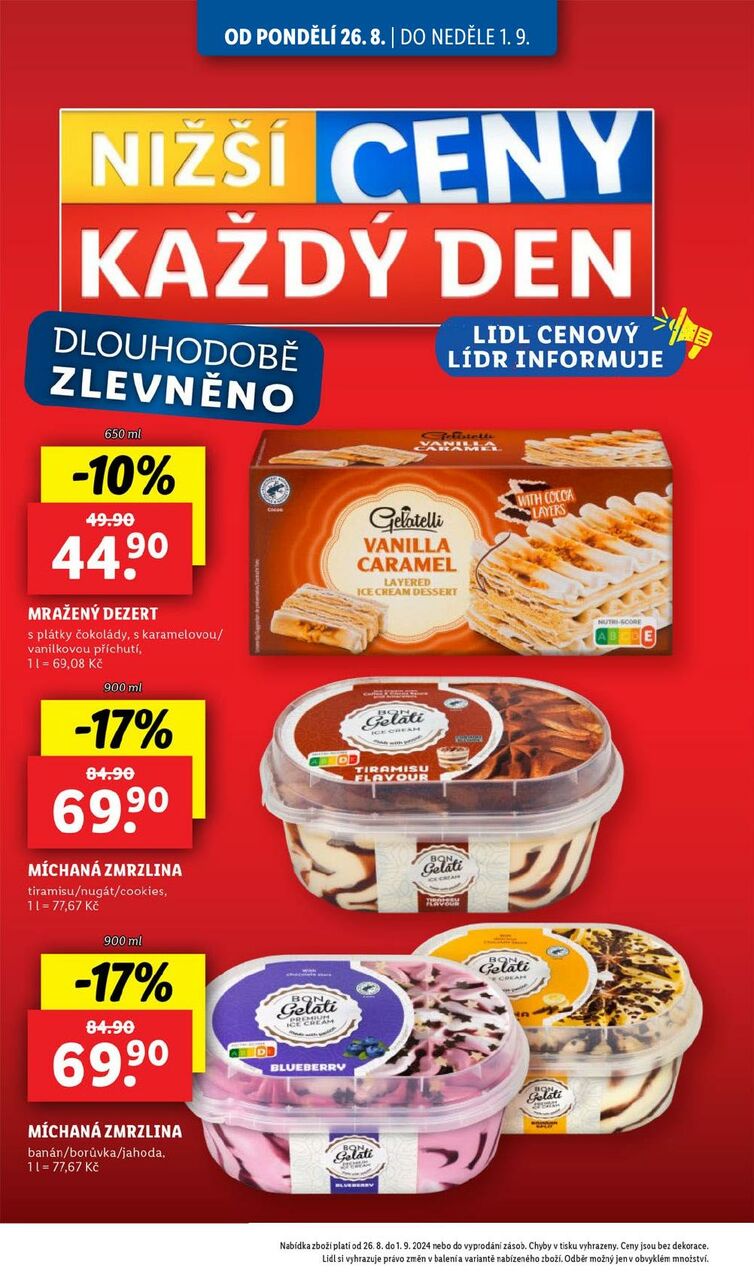 Od čtvrtka do neděle, strana 48