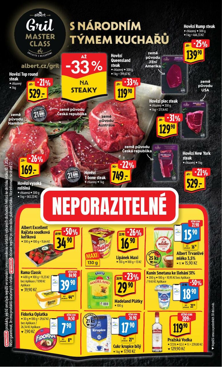 HYPERMARKET, strana 6