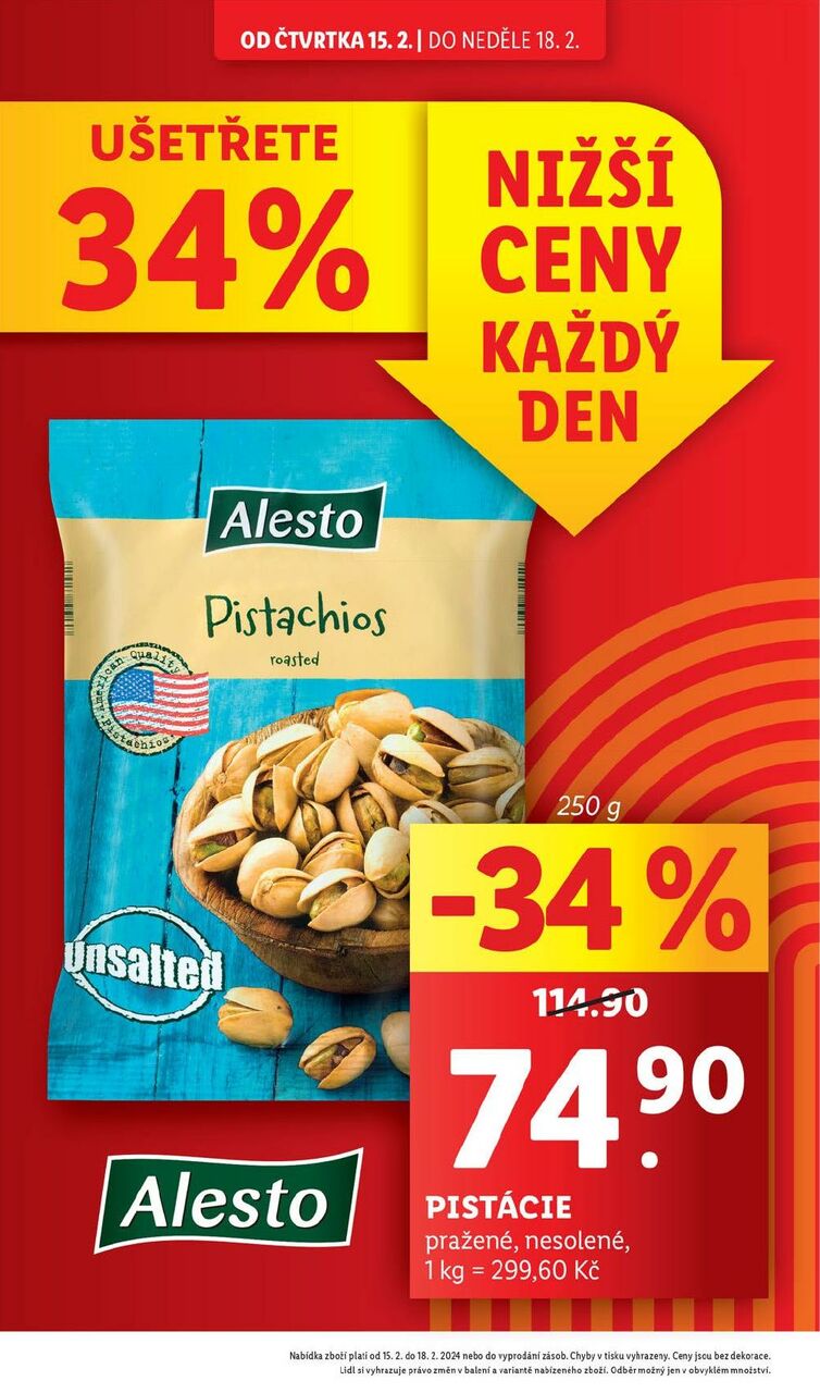 Od čtvrtka do neděle, strana 8