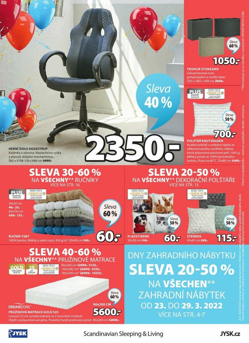 Sleva až 60 %, strana 24