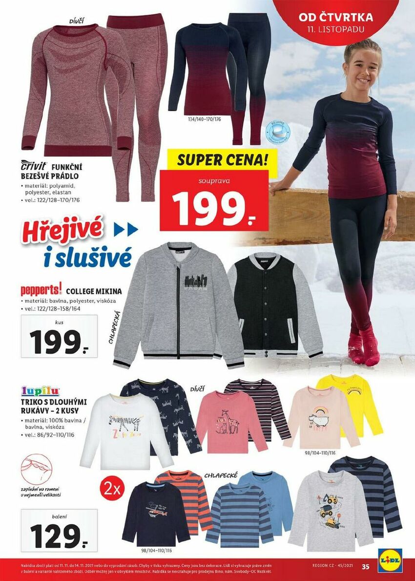 XXXL Týden, strana 35