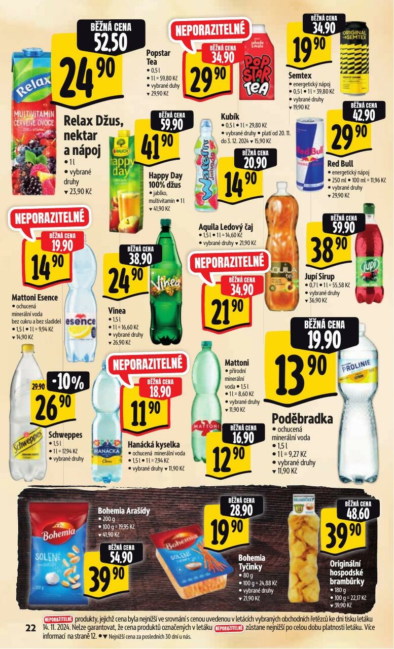 Supermarket, strana 31