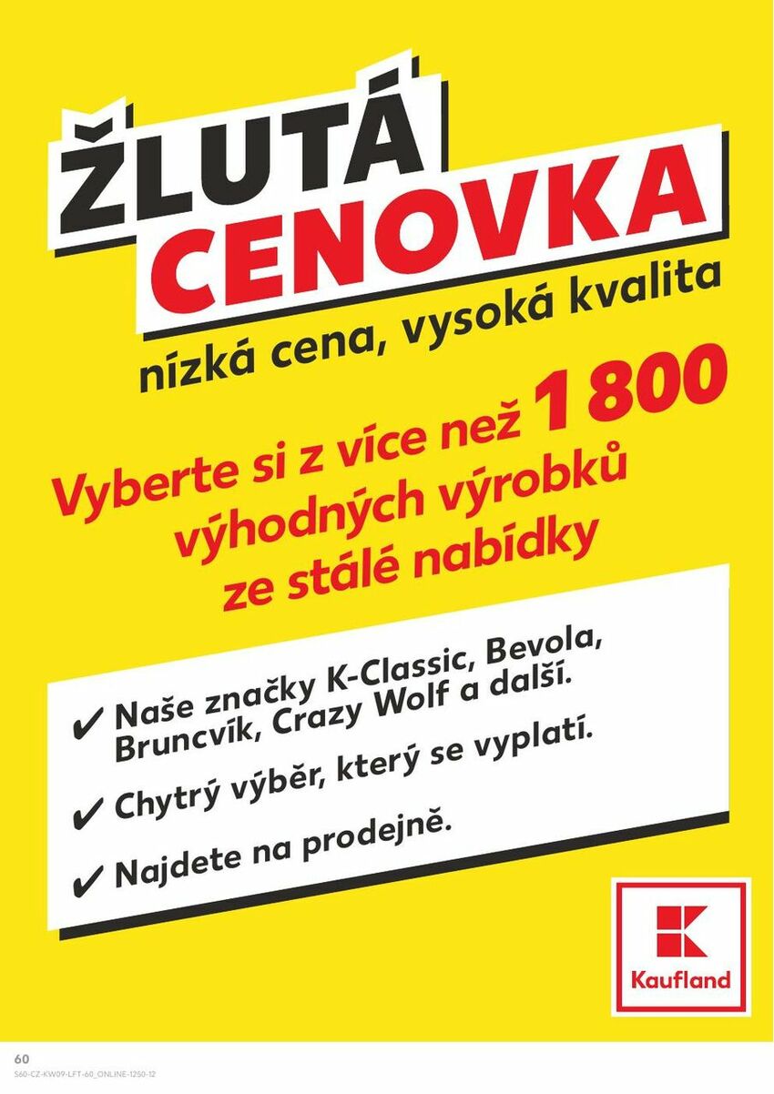 Nejlepší cena pro Česko, strana 60