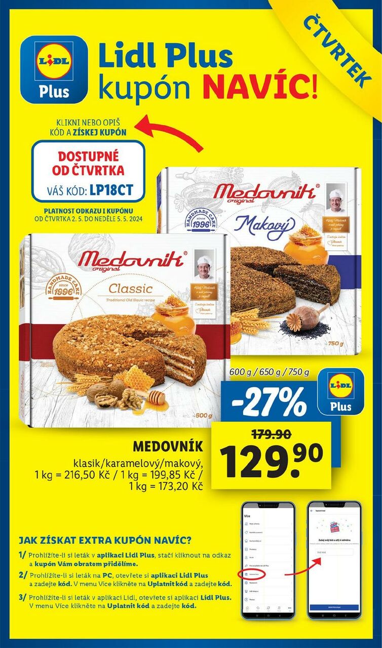 Od čtvrtka do neděle, strana 33